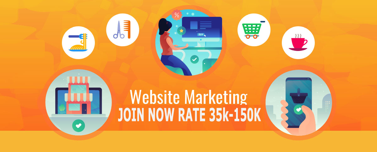 sewa mobil cilangkap